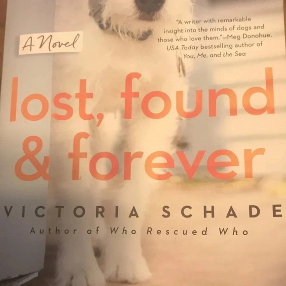 Books about dogs‎ - Picture 8 of 9